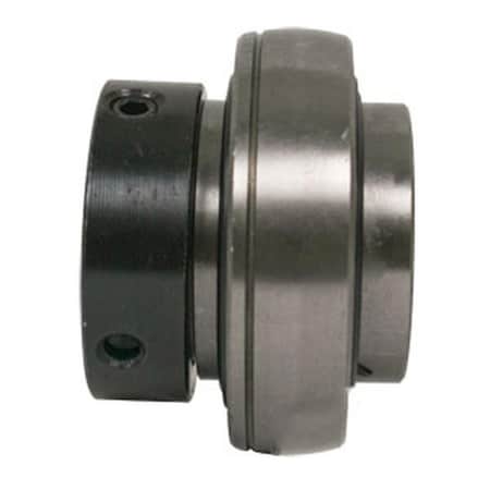 Aftermarket Bearing WPS108GRC A-050328-AI